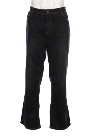 Herren Jeans Denver Hayes, Größe XL, Farbe Blau, Preis 19,17 €