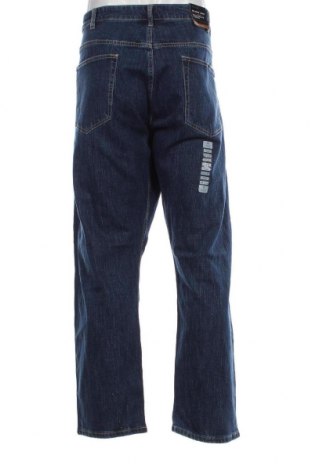 Herren Jeans Denver Hayes, Größe XXL, Farbe Blau, Preis € 28,81