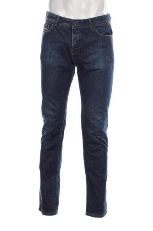 Herren Jeans Desigual, Größe L, Farbe Blau, Preis 49,99 €