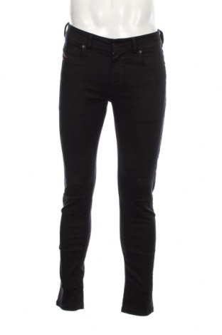Herren Jeans Diesel, Größe M, Farbe Schwarz, Preis € 66,34