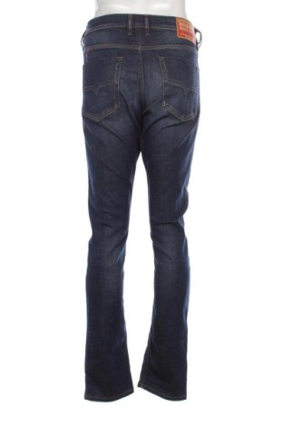 Herren Jeans Diesel, Größe L, Farbe Blau, Preis € 78,40