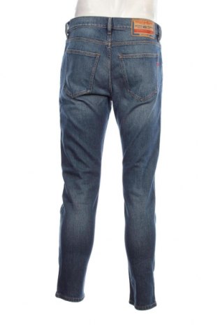 Herren Jeans Diesel, Größe M, Farbe Blau, Preis 66,34 €