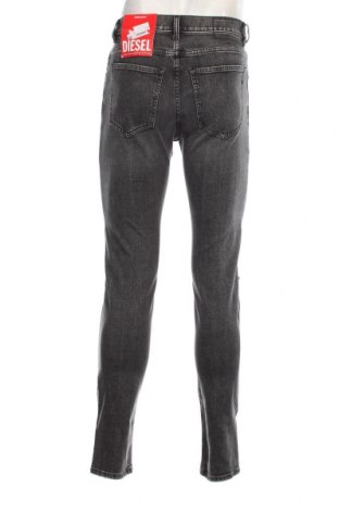 Herren Jeans Diesel, Größe S, Farbe Grau, Preis € 48,25