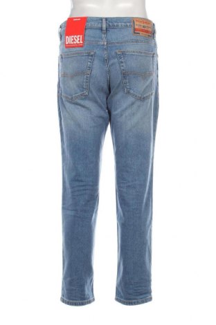 Herren Jeans Diesel, Größe M, Farbe Blau, Preis € 66,34