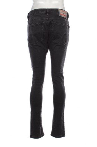 Herren Jeans Diesel, Größe M, Farbe Grau, Preis 66,34 €