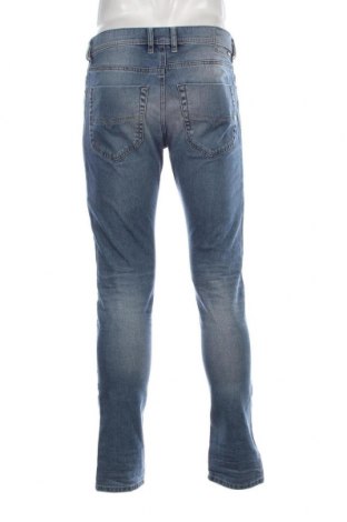 Herren Jeans Diesel, Größe M, Farbe Blau, Preis 66,34 €