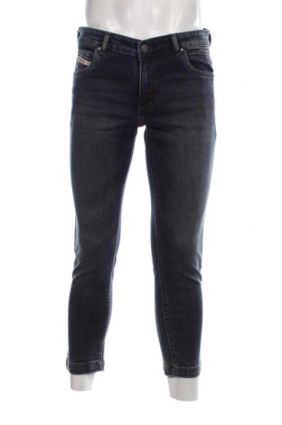 Herren Jeans Diesel, Größe L, Farbe Blau, Preis € 41,81