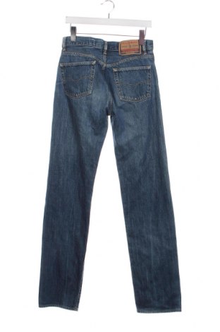 Herren Jeans Diesel, Größe S, Farbe Blau, Preis 33,45 €