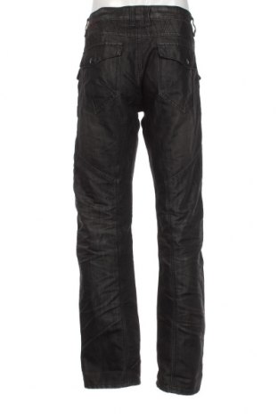Herren Jeans Digginchd By Clockhouse, Größe L, Farbe Schwarz, Preis 9,74 €