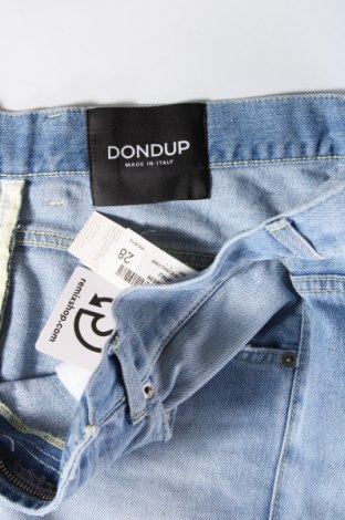 Ανδρικό τζίν Dondup, Μέγεθος S, Χρώμα Μπλέ, Τιμή 47,32 €