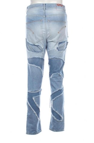 Herren Jeans Dondup, Größe S, Farbe Blau, Preis € 52,58