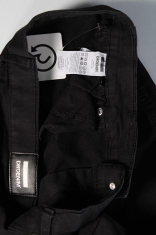 Herren Jeans Dr. Denim, Größe M, Farbe Schwarz, Preis € 19,66