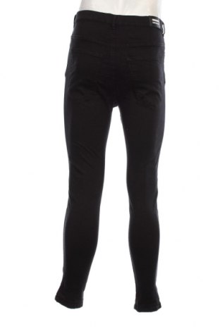 Blugi de bărbați Dr. Denim, Mărime M, Culoare Negru, Preț 94,99 Lei