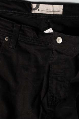 Herren Jeans Dressmann, Größe XXL, Farbe Schwarz, Preis € 25,68