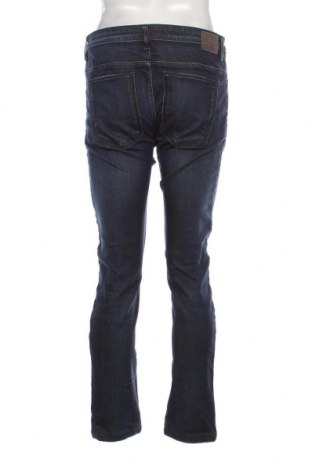 Herren Jeans Drykorn for beautiful people, Größe L, Farbe Blau, Preis € 73,61