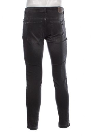 Herren Jeans Drykorn for beautiful people, Größe M, Farbe Grau, Preis € 11,49