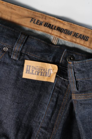 Pánské džíny  Duluth Trading, Velikost XL, Barva Modrá, Cena  1 045,00 Kč