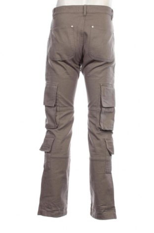 Herren Jeans EIGHTYFIVE, Größe M, Farbe Grau, Preis € 48,76