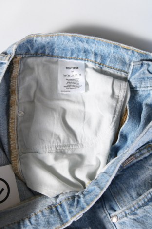Herren Jeans EIGHTYFIVE, Größe M, Farbe Blau, Preis € 48,76