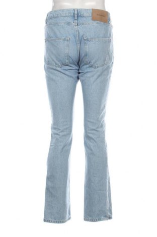 Herren Jeans EIGHTYFIVE, Größe M, Farbe Blau, Preis € 48,76