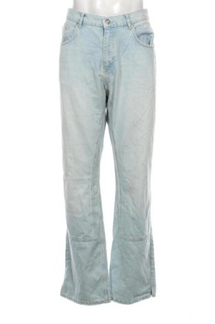 Herren Jeans EIGHTYFIVE, Größe XL, Farbe Blau, Preis € 79,79