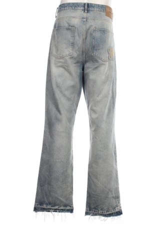 Herren Jeans EIGHTYFIVE, Größe XL, Farbe Blau, Preis € 84,23