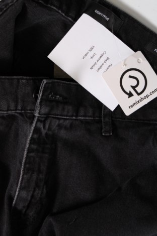 Herren Jeans EIGHTYFIVE, Größe L, Farbe Schwarz, Preis € 62,06