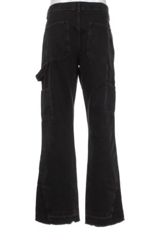 Herren Jeans EIGHTYFIVE, Größe L, Farbe Schwarz, Preis € 62,06