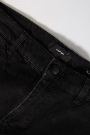 Herren Jeans EIGHTYFIVE, Größe M, Farbe Schwarz, Preis 48,76 €