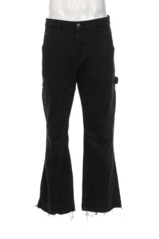 Herren Jeans EIGHTYFIVE, Größe M, Farbe Schwarz, Preis € 44,33