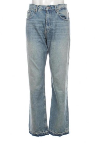 Herren Jeans EIGHTYFIVE, Größe L, Farbe Blau, Preis € 57,63