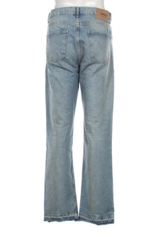 Herren Jeans EIGHTYFIVE, Größe L, Farbe Blau, Preis € 62,06