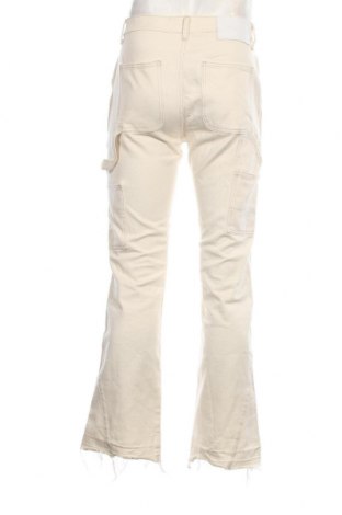 Herren Jeans EIGHTYFIVE, Größe S, Farbe Ecru, Preis 44,33 €