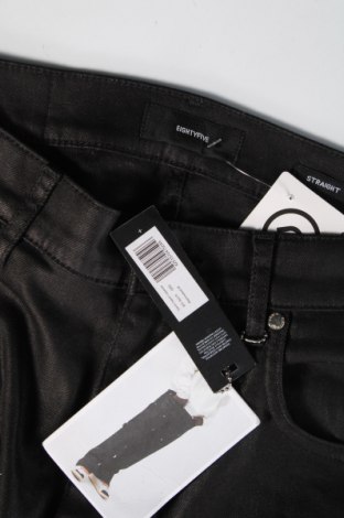Pánske džínsy  EIGHTYFIVE, Veľkosť L, Farba Čierna, Cena  62,06 €