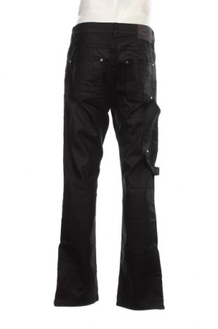 Pánske džínsy  EIGHTYFIVE, Veľkosť L, Farba Čierna, Cena  62,06 €