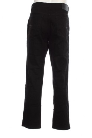 Herren Jeans Eagle No. 7, Größe L, Farbe Schwarz, Preis 15,69 €
