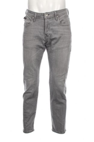 Herren Jeans Edc By Esprit, Größe L, Farbe Grau, Preis 17,12 €