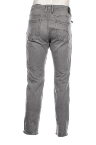 Herren Jeans Edc By Esprit, Größe L, Farbe Grau, Preis € 15,69