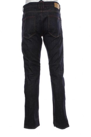 Herren Jeans Edc By Esprit, Größe M, Farbe Blau, Preis 14,27 €