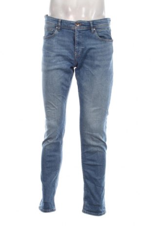 Herren Jeans Edc By Esprit, Größe L, Farbe Blau, Preis 14,27 €