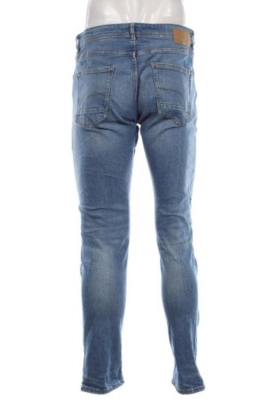 Herren Jeans Edc By Esprit, Größe L, Farbe Blau, Preis € 14,27