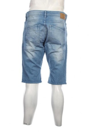 Herren Jeans Edc By Esprit, Größe L, Farbe Blau, Preis 15,69 €