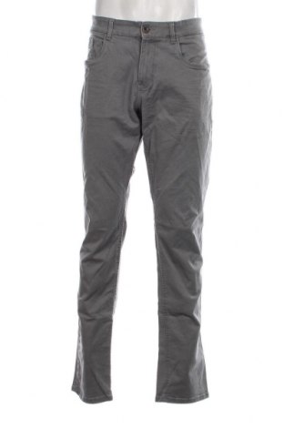 Herren Jeans Edc By Esprit, Größe L, Farbe Grau, Preis € 13,65