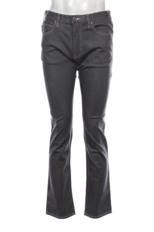 Herren Jeans Emporio Armani, Größe M, Farbe Grau, Preis € 115,52