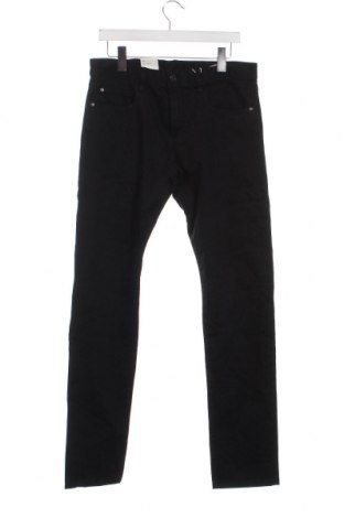 Herren Jeans Esprit, Größe M, Farbe Schwarz, Preis € 15,69