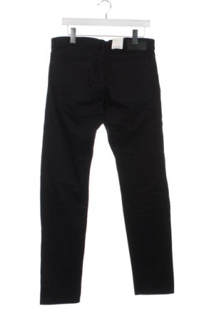 Herren Jeans Esprit, Größe M, Farbe Schwarz, Preis 14,27 €