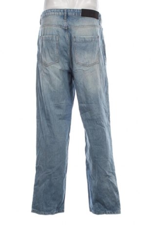 Herren Jeans Favela, Größe M, Farbe Blau, Preis € 12,84