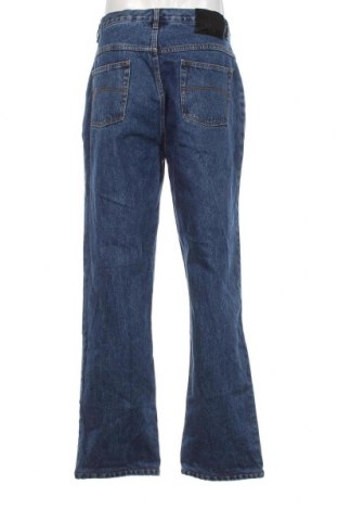 Herren Jeans Fifty Five, Größe L, Farbe Blau, Preis 9,00 €