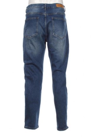Pánske džínsy  Fisherfield, Veľkosť XL, Farba Modrá, Cena  8,45 €