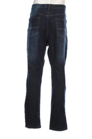 Herren Jeans Free Planet, Größe XXL, Farbe Blau, Preis 45,62 €